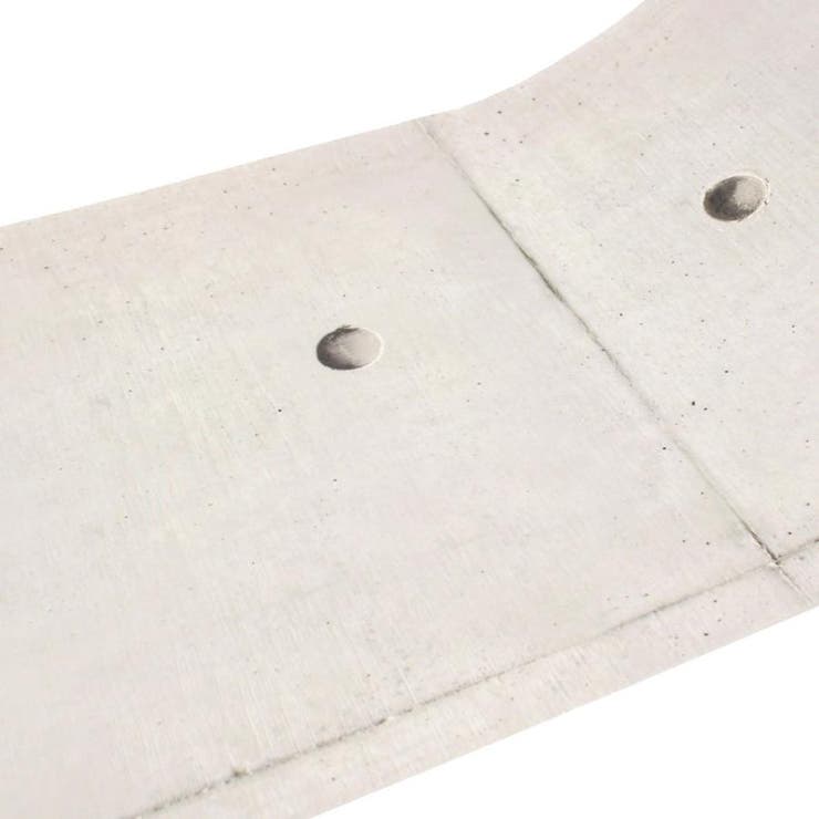 リメイクシート 壁用 コンクリート | livingut | 詳細画像20 