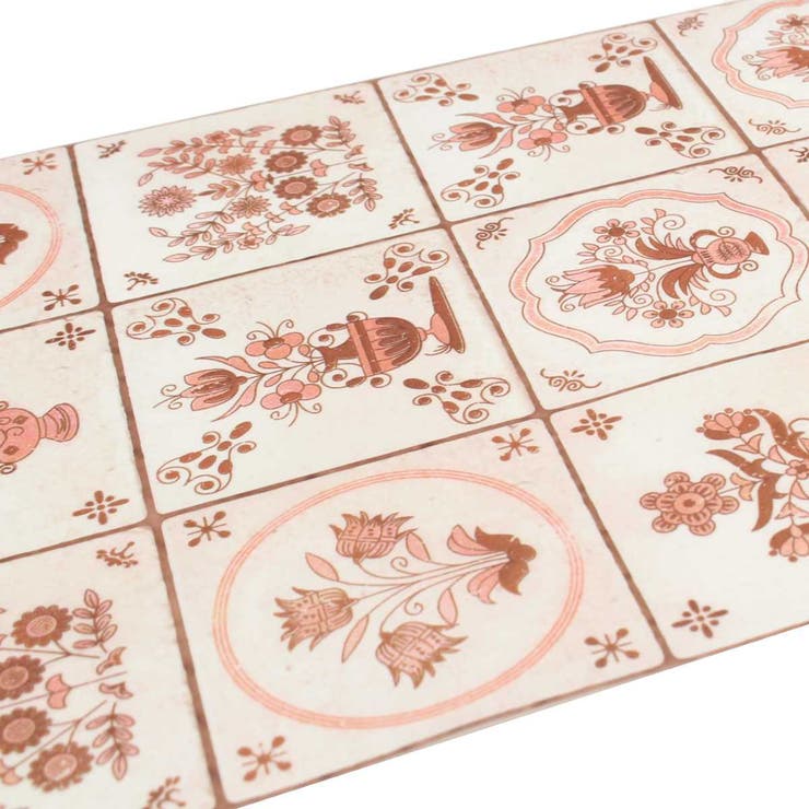 リメイクシート 壁用 タイル | livingut | 詳細画像18 