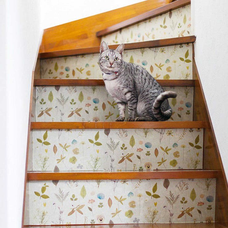 リメイクシート 壁用 引き出し | livingut | 詳細画像12 