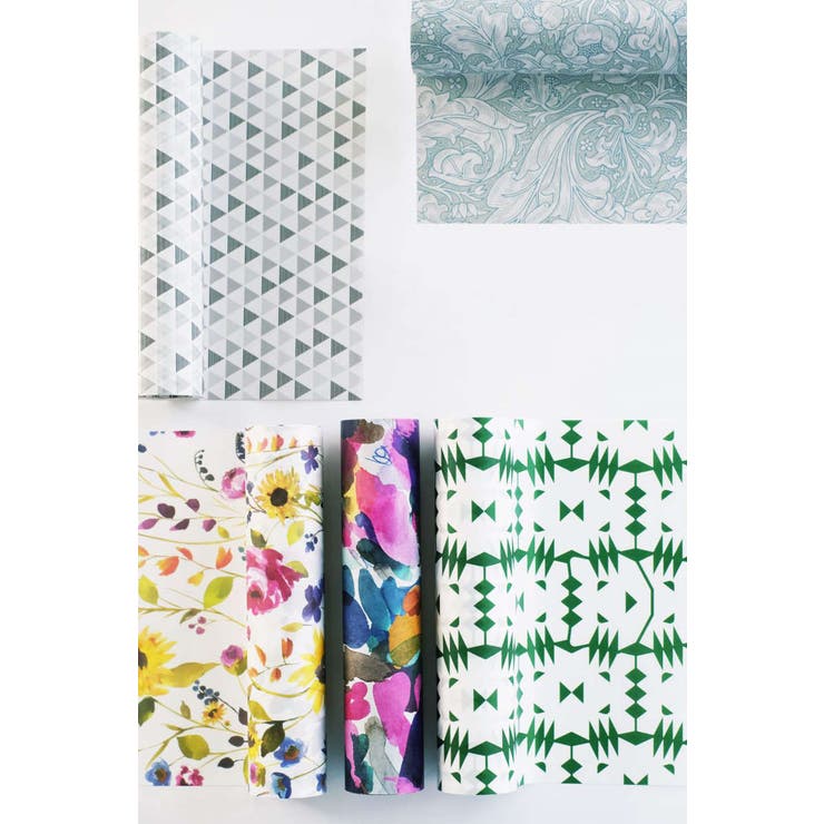 リメイクシート 壁用 引き出し | livingut | 詳細画像10 