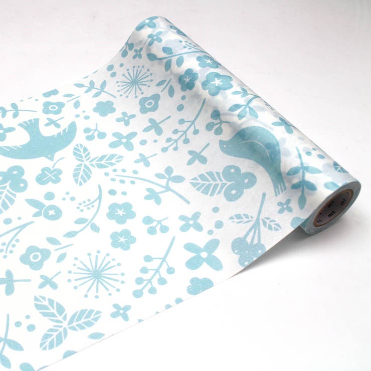 リメイクシート 壁用 birds | livingut | 詳細画像3 