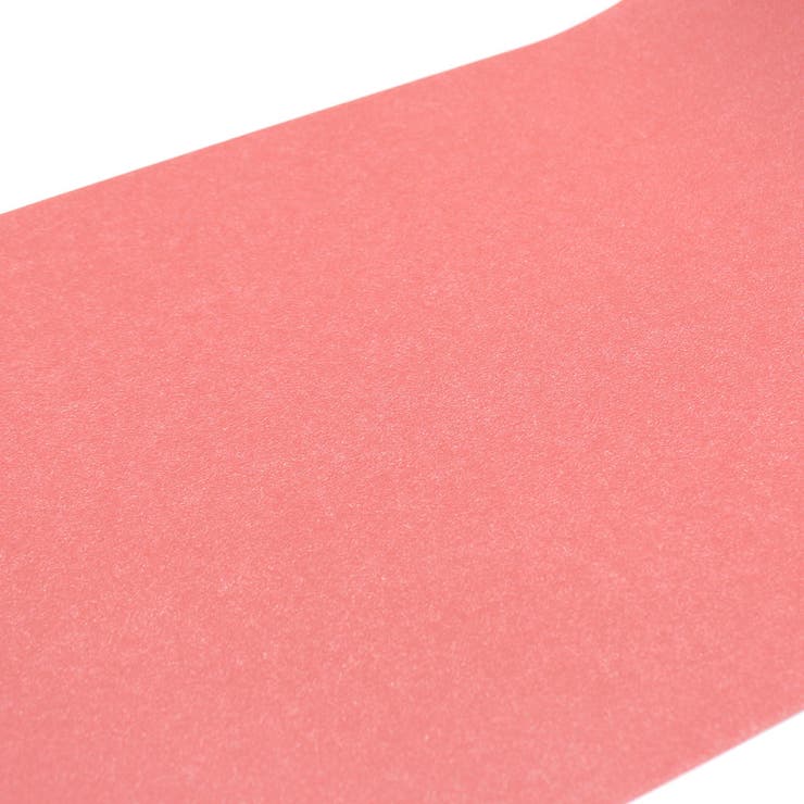 リメイクシート 壁用 無地 | livingut | 詳細画像10 