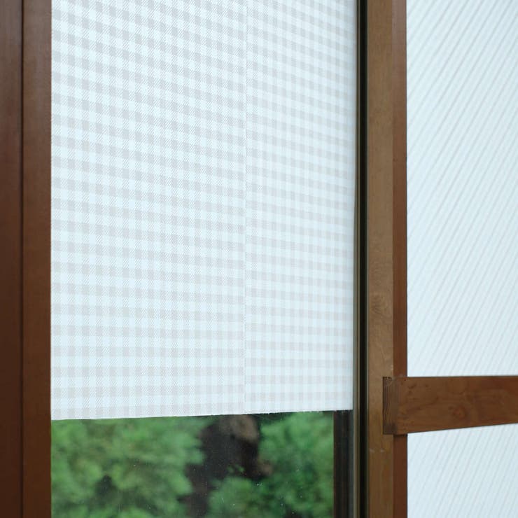 リメイクシート 窓用 mt | livingut | 詳細画像4 