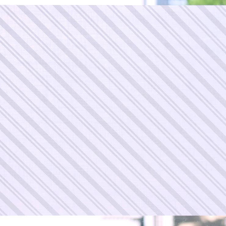 リメイクシート 窓用 mt | livingut | 詳細画像7 