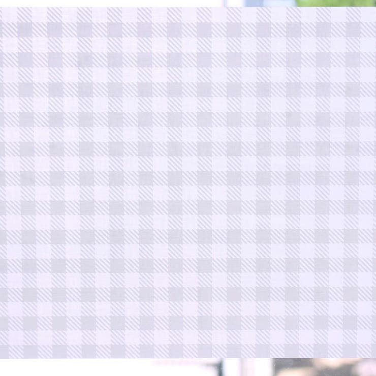 リメイクシート 窓用 mt | livingut | 詳細画像8 