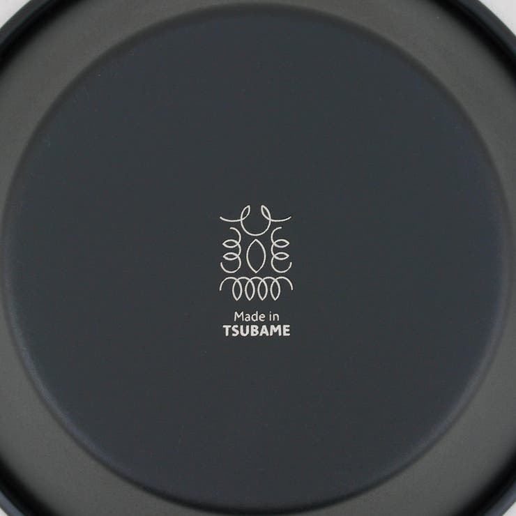 シェラカップ 330ml 目盛り付 | livingut | 詳細画像4 