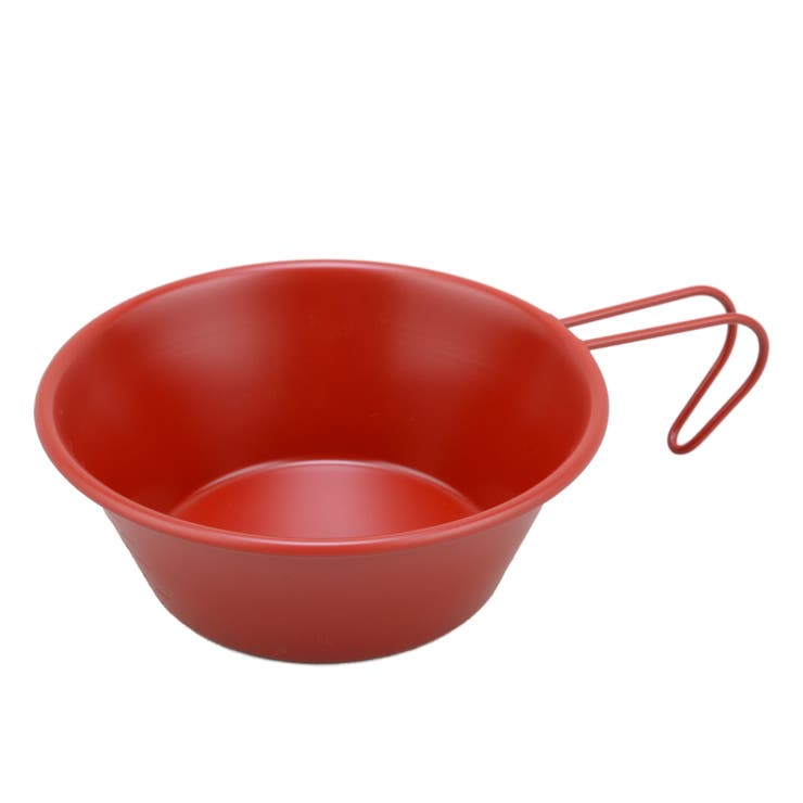 シェラカップ 330ml 目盛り付 | livingut | 詳細画像3 