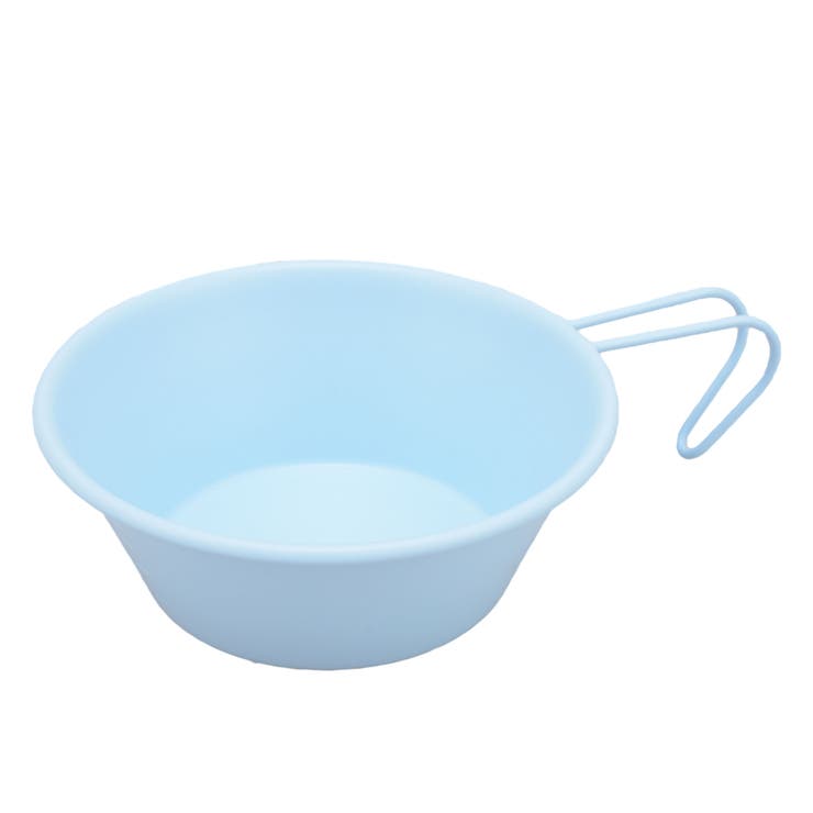 シェラカップ 330ml 目盛り付 | livingut | 詳細画像6 