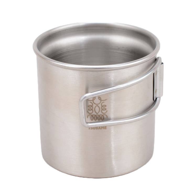 アウトドア調理器具 ケトルクッカー＆ドリッパーセット 収納袋付 | livingut | 詳細画像5 