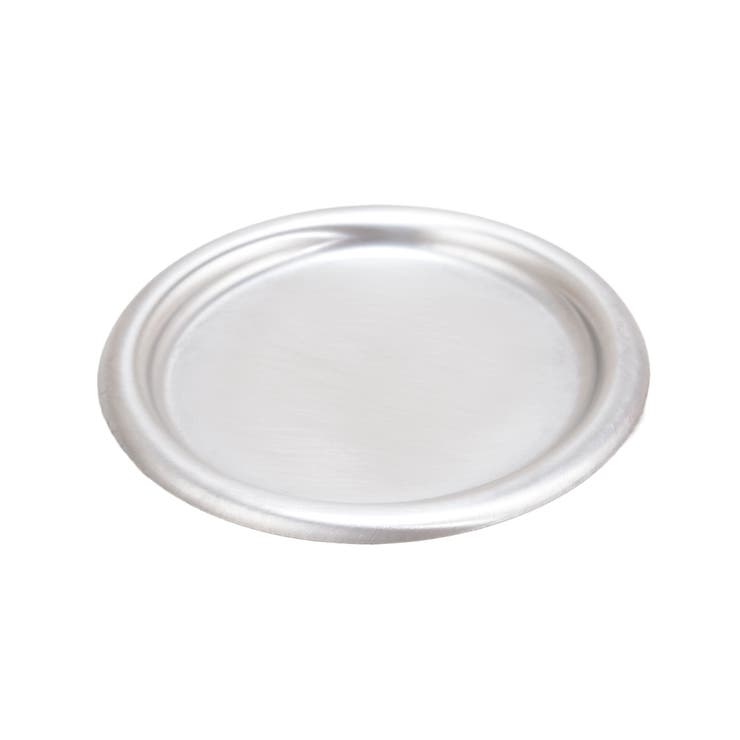 アウトドア調理器具 ケトルクッカー＆ドリッパーセット 収納袋付 | livingut | 詳細画像9 