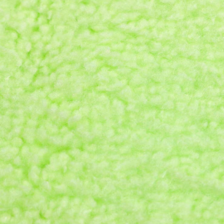 そうじの神様 窓 網戸用おそうじクロス | livingut | 詳細画像5 