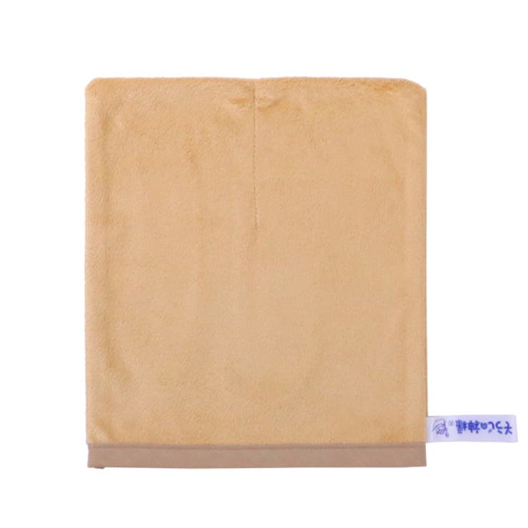 そうじの神様 リビング用おそうじミトン 床 | livingut | 詳細画像4 