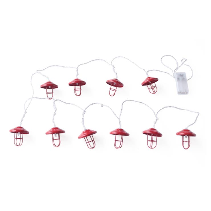 アウトドア ライト 10球 | livingut | 詳細画像15 