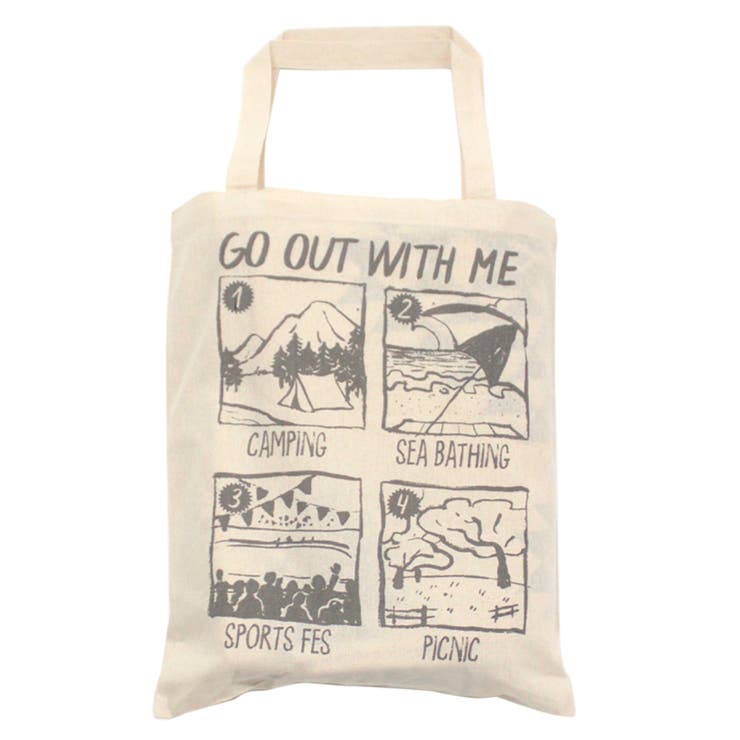 ピクニックシート ボーダー 136×180cm | livingut | 詳細画像6 