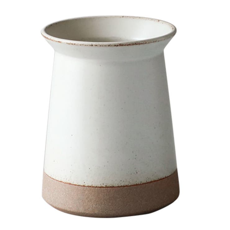 キントー カトラリースタンド KINTO | livingut | 詳細画像9 