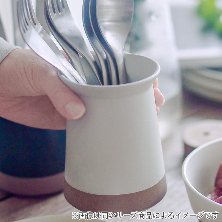 キントー ツールスタンド KINTO | livingut | 詳細画像5 