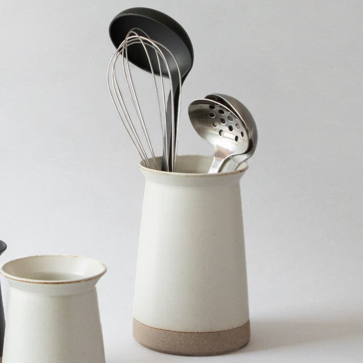 キントー ツールスタンド KINTO | livingut | 詳細画像6 