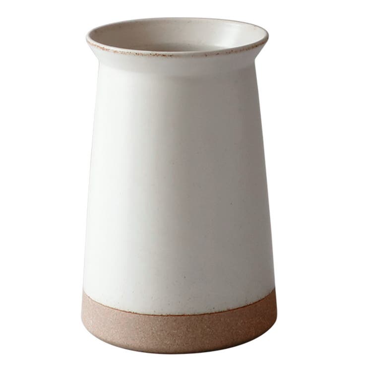 キントー ツールスタンド KINTO | livingut | 詳細画像9 