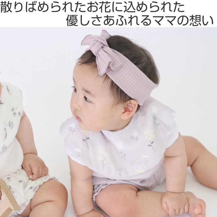 ギフトセット Lien de | livingut | 詳細画像2 