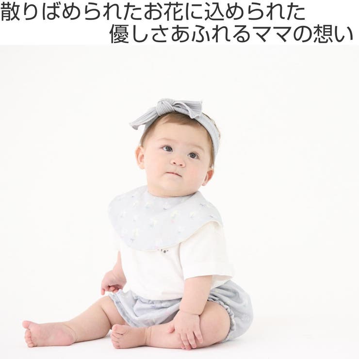 ギフトセット Lien de | livingut | 詳細画像2 