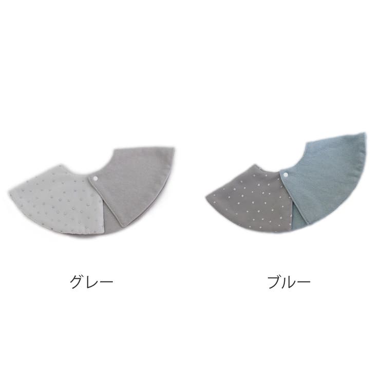 ギフトセット Lien de | livingut | 詳細画像2 