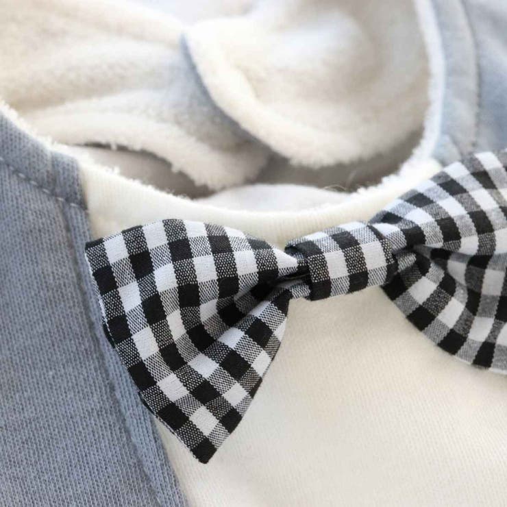 スタイ Lien de | livingut | 詳細画像14 