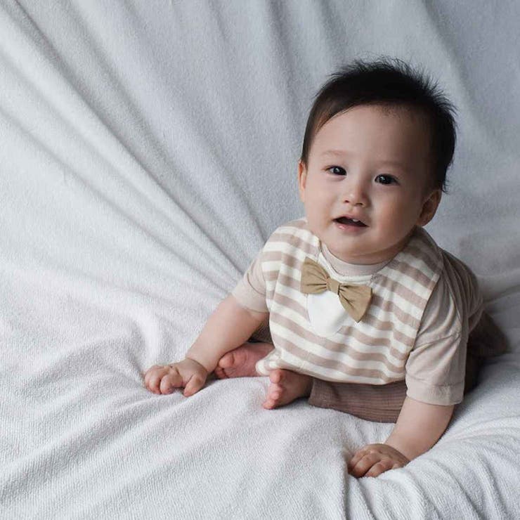 スタイ Lien de | livingut | 詳細画像16 