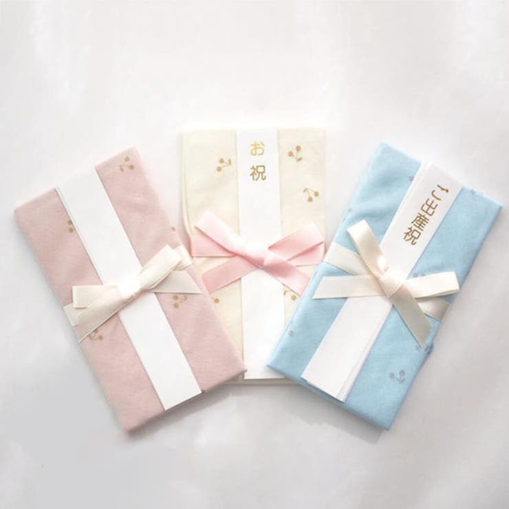 ご祝儀袋 Lien de | livingut | 詳細画像1 