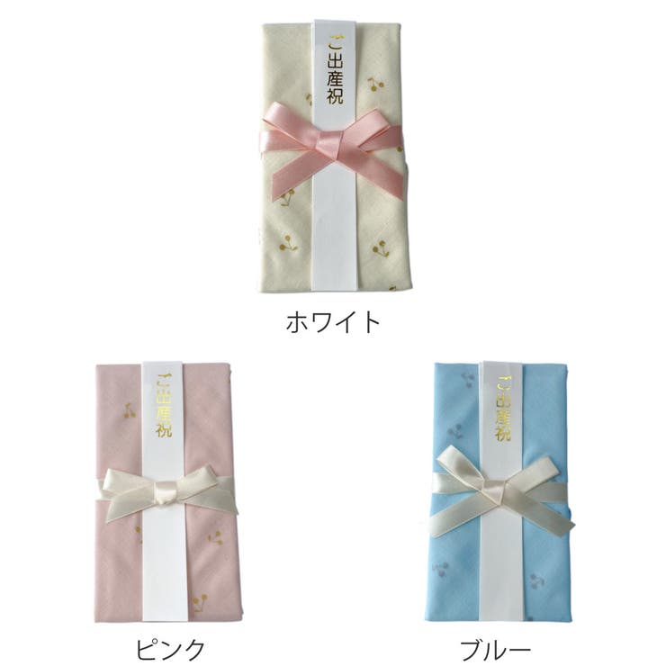 ご祝儀袋 Lien de | livingut | 詳細画像3 