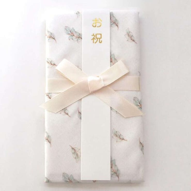 ご祝儀袋 Lien de | livingut | 詳細画像11 