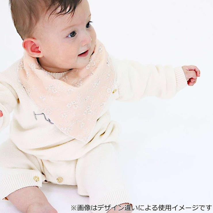 ご祝儀袋 Lien de | livingut | 詳細画像4 