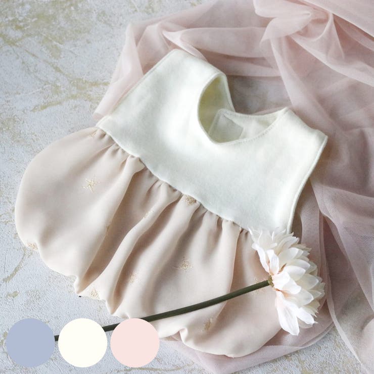 スタイ Lien de | livingut | 詳細画像1 