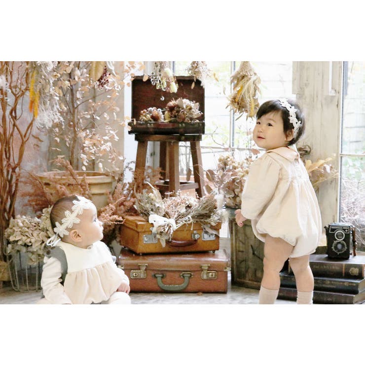 スタイ Lien de | livingut | 詳細画像11 