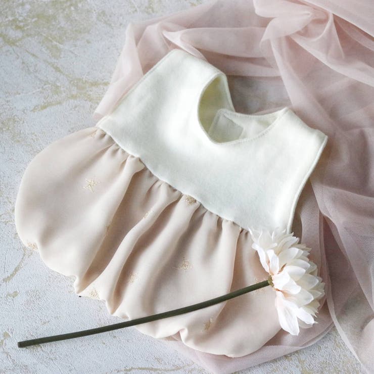 スタイ Lien de | livingut | 詳細画像12 