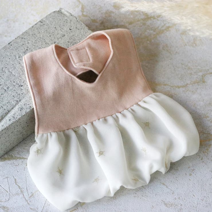 スタイ Lien de | livingut | 詳細画像13 