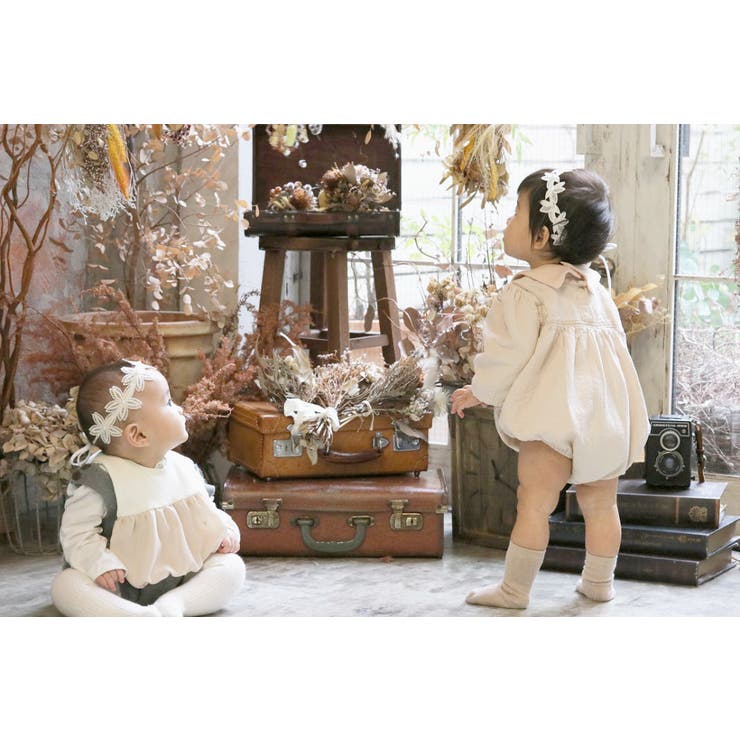 スタイ Lien de | livingut | 詳細画像15 