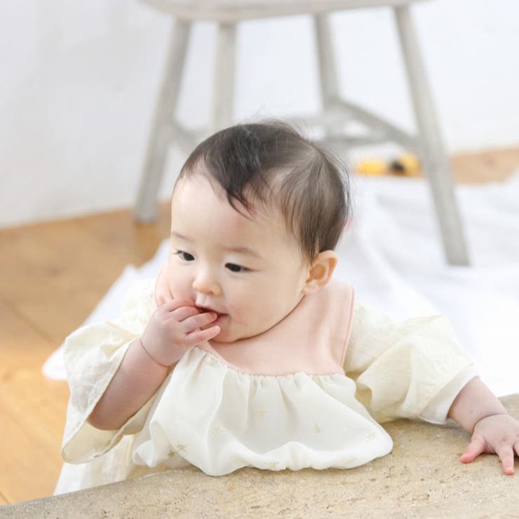 スタイ Lien de | livingut | 詳細画像18 