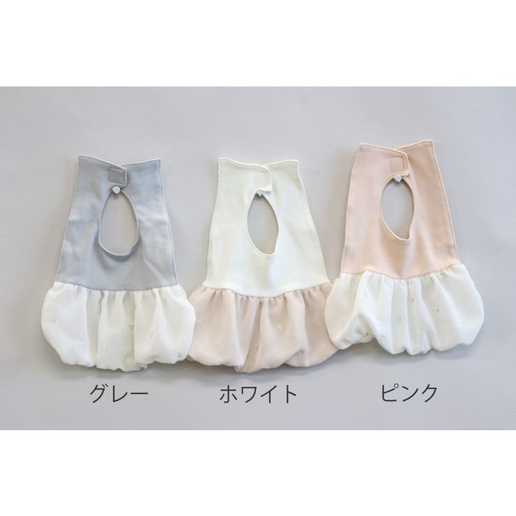 スタイ Lien de | livingut | 詳細画像3 