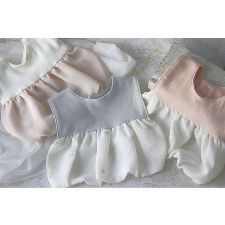 スタイ Lien de | livingut | 詳細画像4 