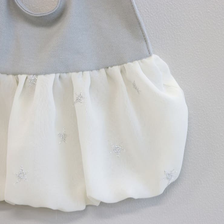 スタイ Lien de | livingut | 詳細画像7 