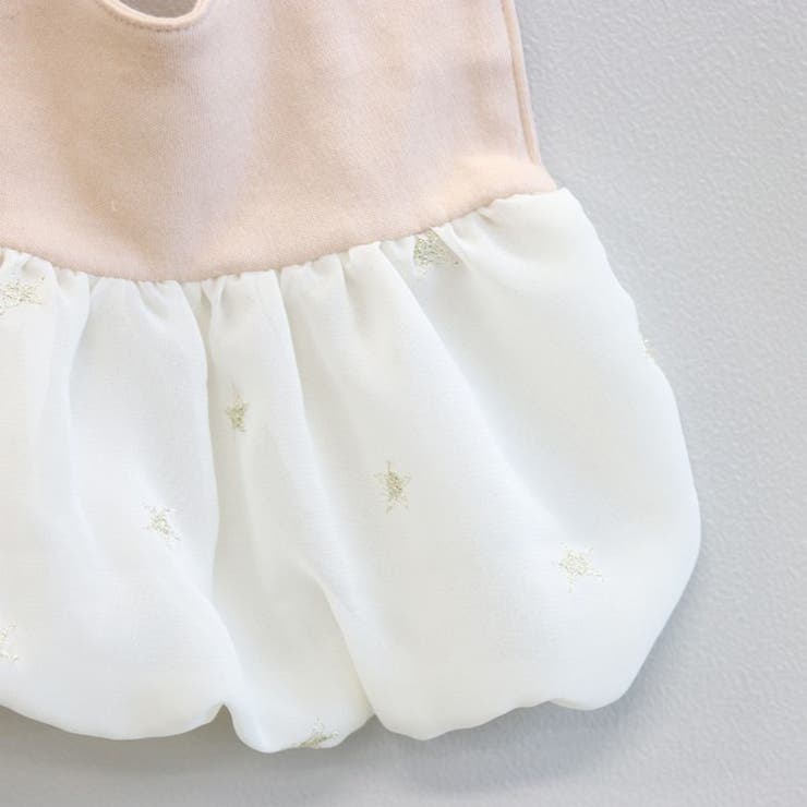 スタイ Lien de | livingut | 詳細画像8 