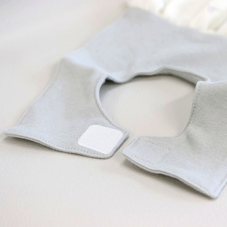 スタイ Lien de | livingut | 詳細画像9 