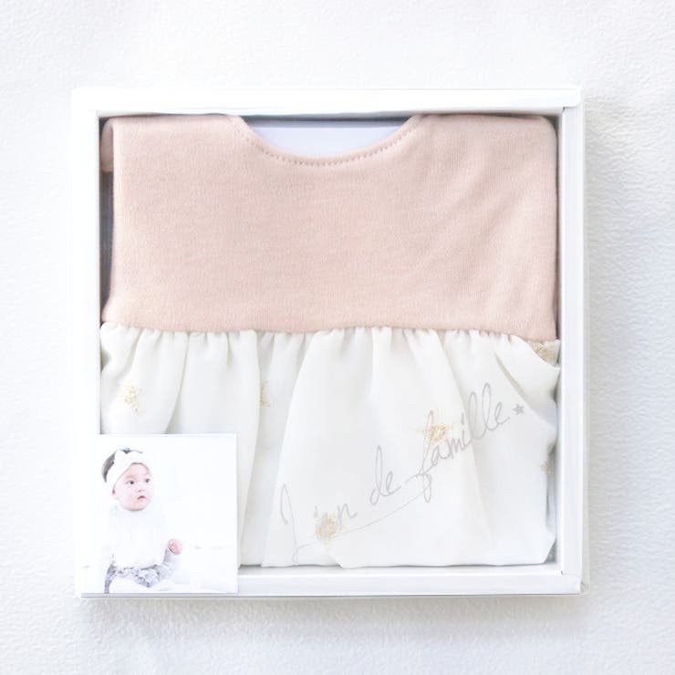 スタイ Lien de | livingut | 詳細画像10 