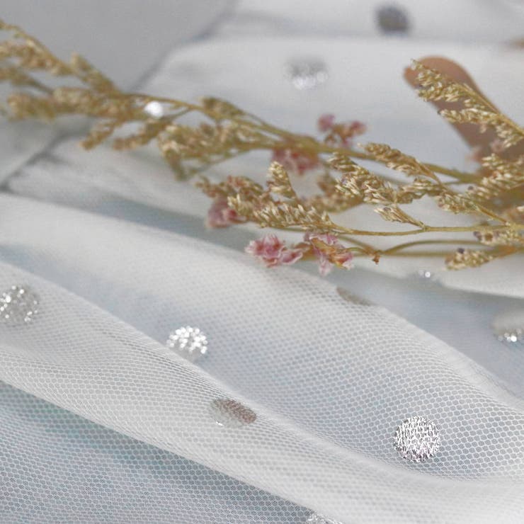 スタイ Lien de | livingut | 詳細画像12 