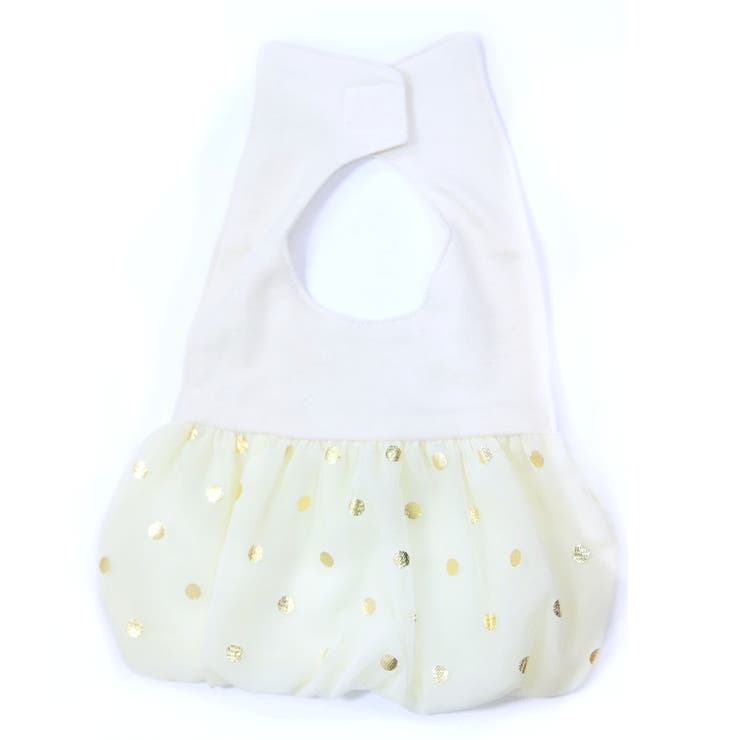 スタイ Lien de | livingut | 詳細画像19 