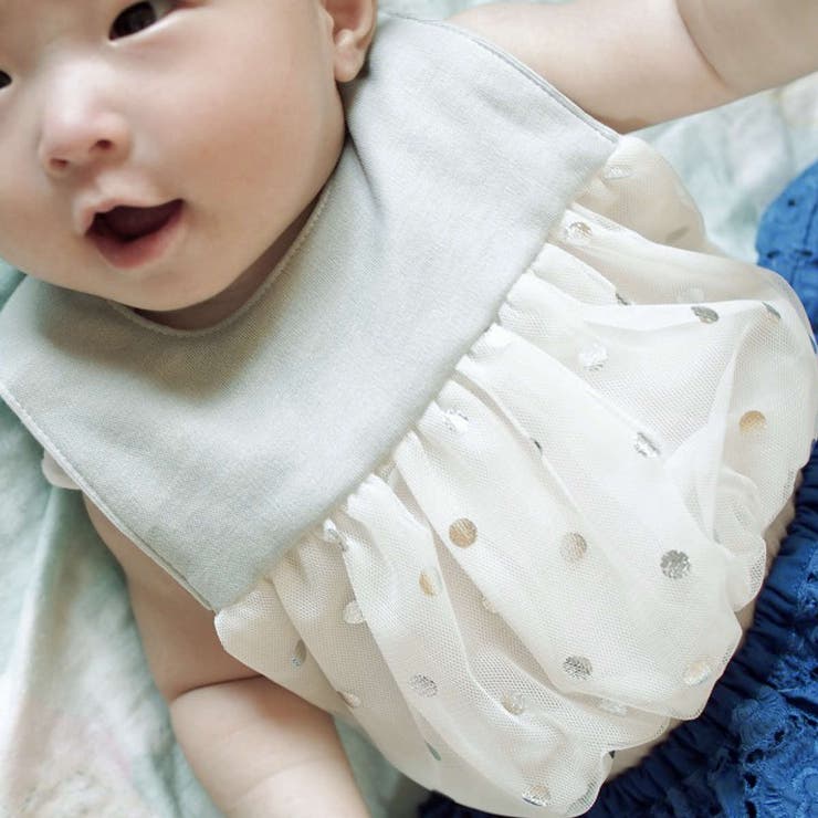 スタイ Lien de | livingut | 詳細画像5 