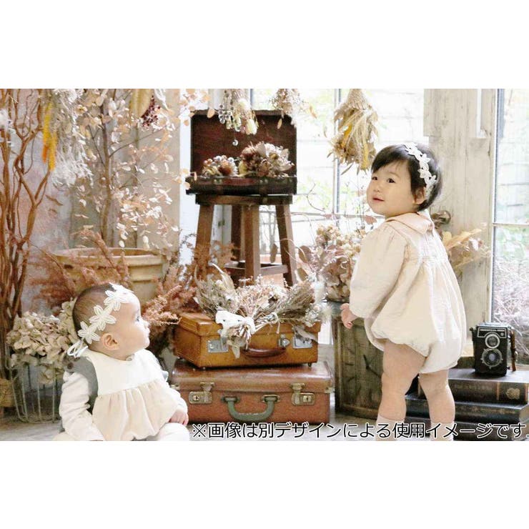 スタイ Lien de | livingut | 詳細画像10 