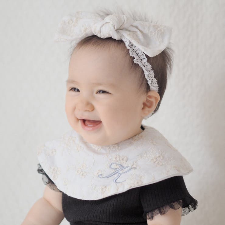 ヘアバンド Lien de | livingut | 詳細画像5 