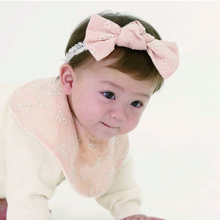 ヘアバンド Lien de | livingut | 詳細画像6 