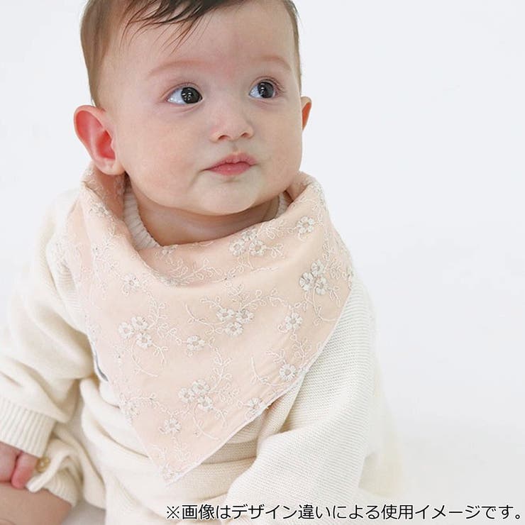 ご祝儀袋 Lien de | livingut | 詳細画像4 